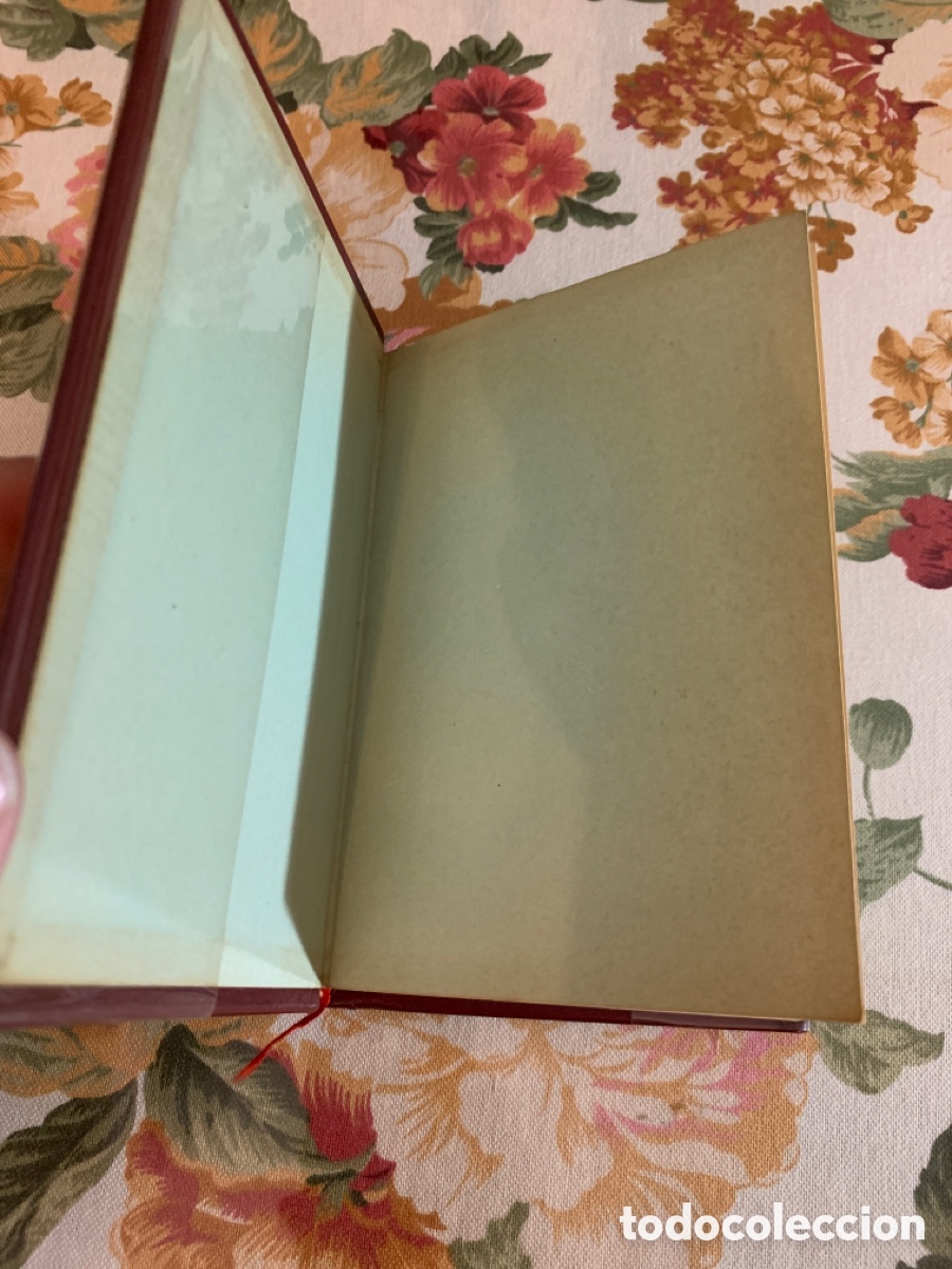 Libros de segunda mano: Cuentos escogidos. Voltaire. 2 tomos. Los Amigos de la Historia. - Foto 6