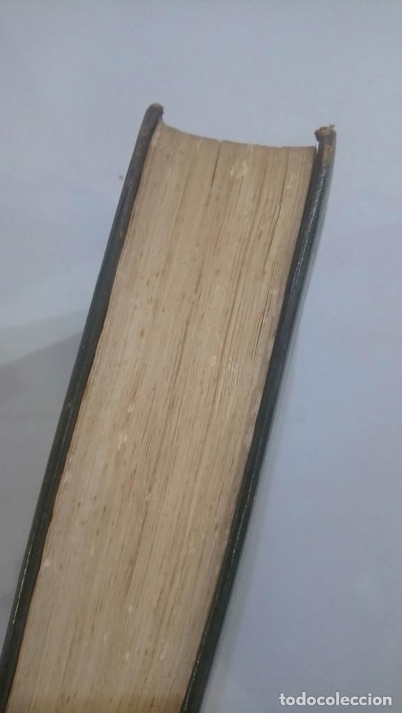Libros de segunda mano: Jacint Verdaguer - Obres completes - Foto 5