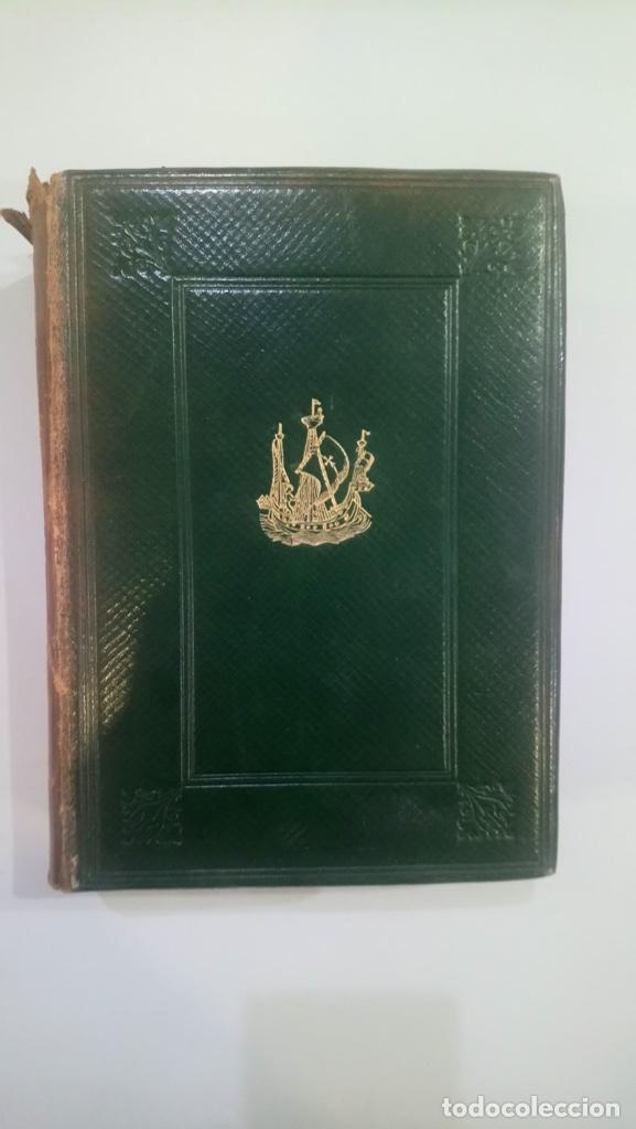 Libros de segunda mano: Jacint Verdaguer - Obres completes - Foto 1