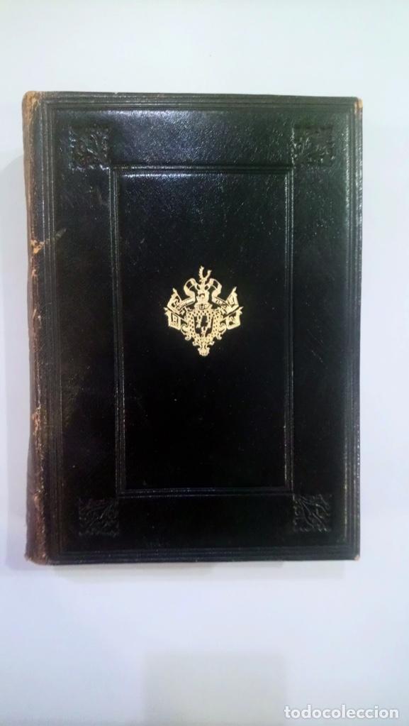 Libros de segunda mano: Joaquim Ruyra - Obres completes - Foto 1