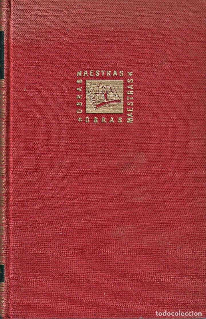 Libros de segunda mano: Esquilo - Tragedias - Foto 1