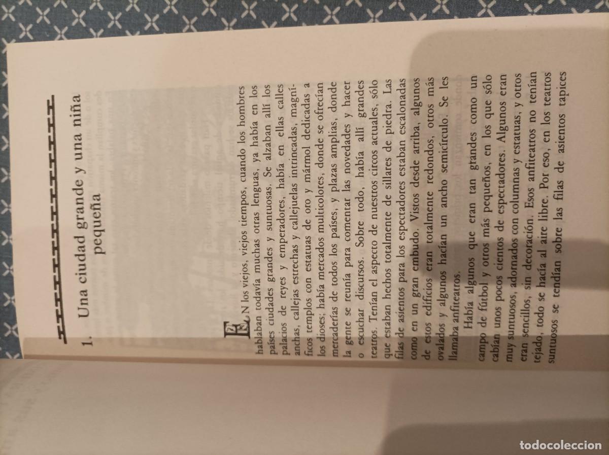 Libros de segunda mano: MOMO. MICHAEL ENDE. ALGAGUARA. - Foto 2