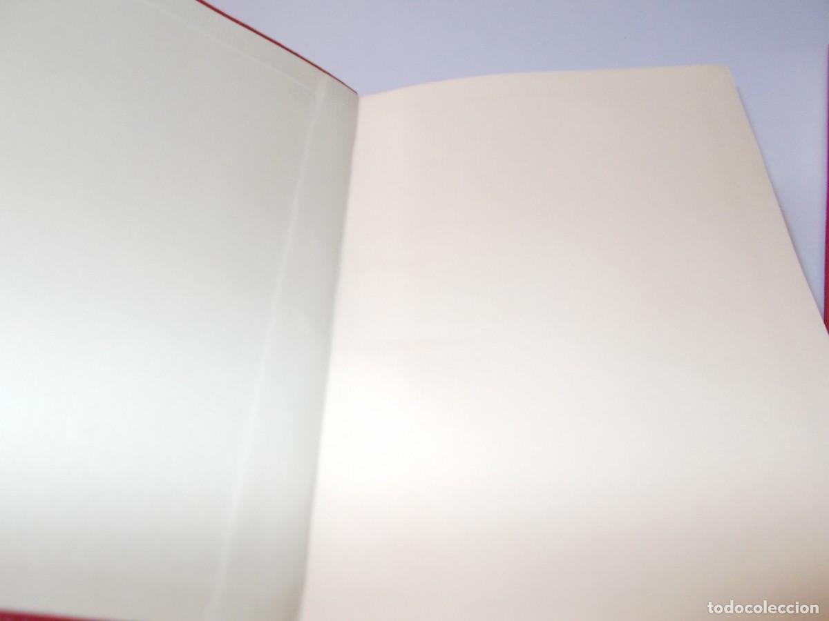 Libros de segunda mano: LAJOS ZILAHY Obras selectas I-II Planeta - Foto 6