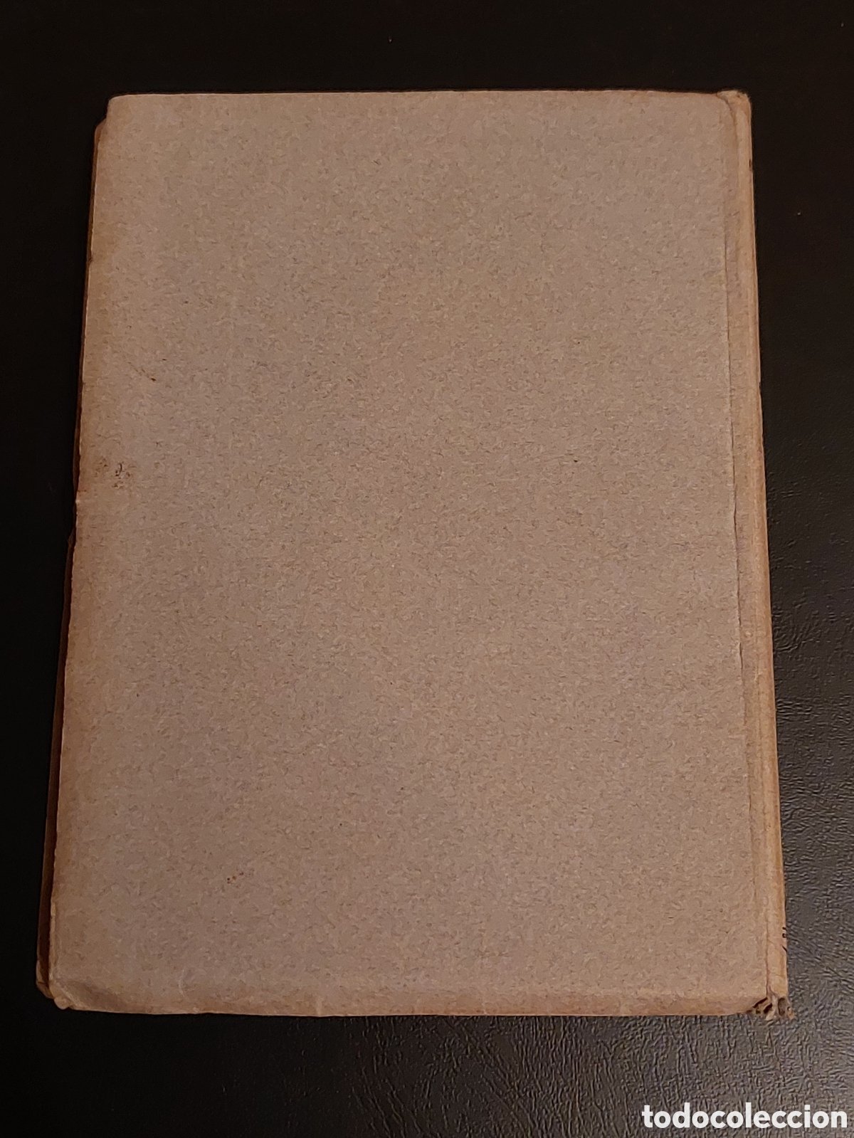 Libros de segunda mano: EL CASO DE LA DAMA SO&Ntilde;OLIENTA # E. STANLEY # EDITORIAL PLANETA - Foto 2