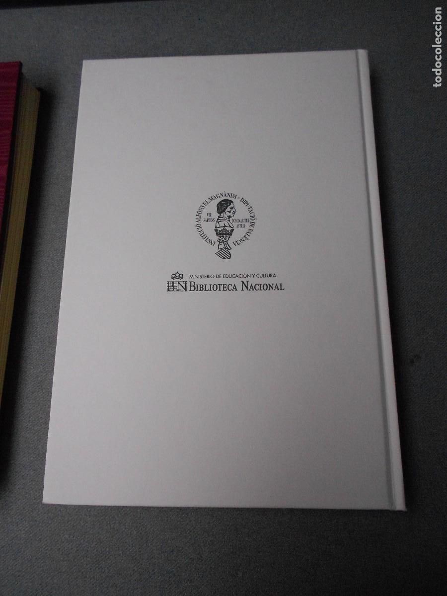 Libros de segunda mano: TRAGICOMEDIA DE CALIXTO Y MELIBEA - Foto 9