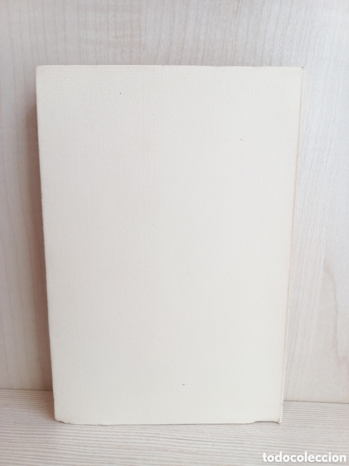 Libros de segunda mano: Libre de evast e Blanquerna III. Ramon Llull. Editorial Barcino, col-lecci&oacute; els nostres classics, - Foto 3