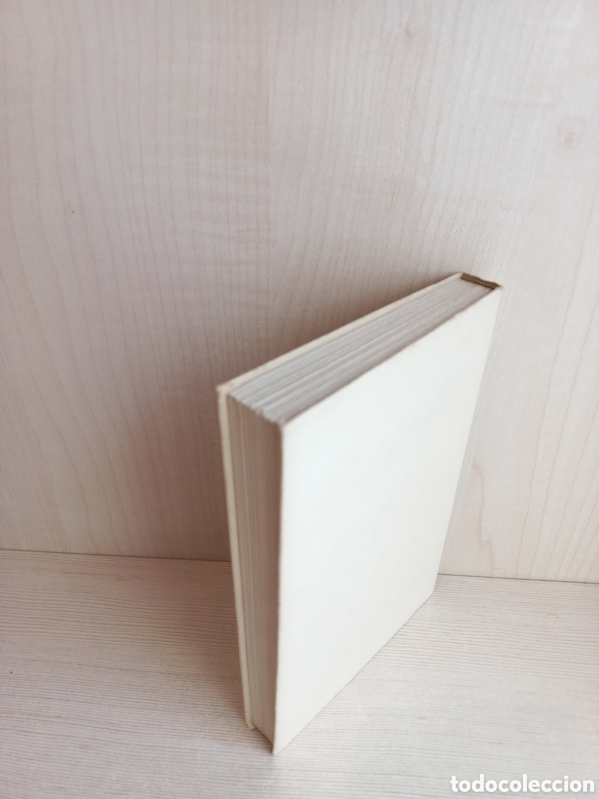 Libros de segunda mano: Libre de Evast e Blanquerna III. Ramon Llull. Editorial Barcino, col-lecci&oacute; els nostres classics, - Foto 3