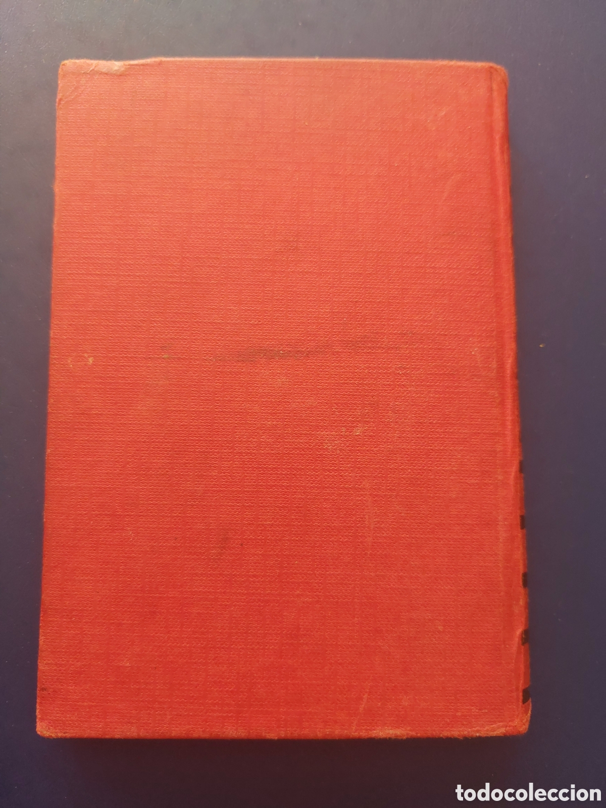 Libros de segunda mano: LANDRU # PIERRE GARNIER # RODEGAR # 1963 - Foto 2