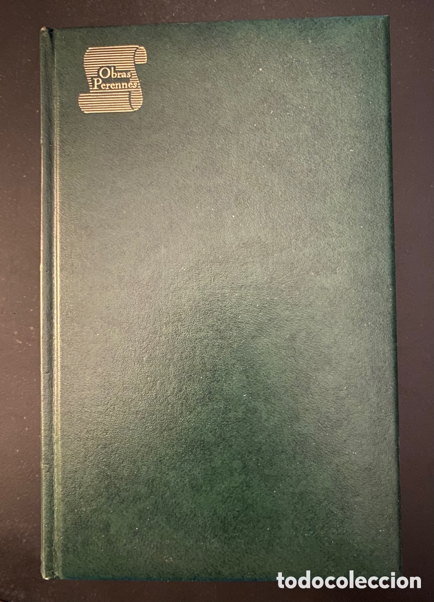 Libros de segunda mano: Los que vivimos . Ayn Rand - Foto 2