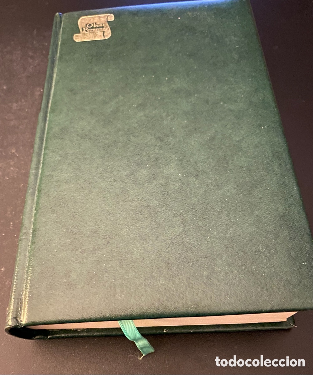 Libros de segunda mano: Los que vivimos . Ayn Rand - Foto 1