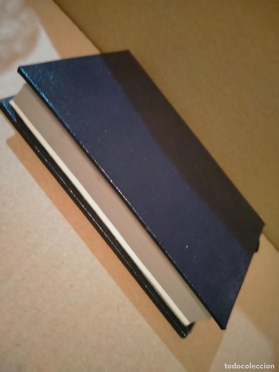 Libros de segunda mano: SAN AGUST&Iacute;N. CONFESIONES .AGUILAR - Foto 10