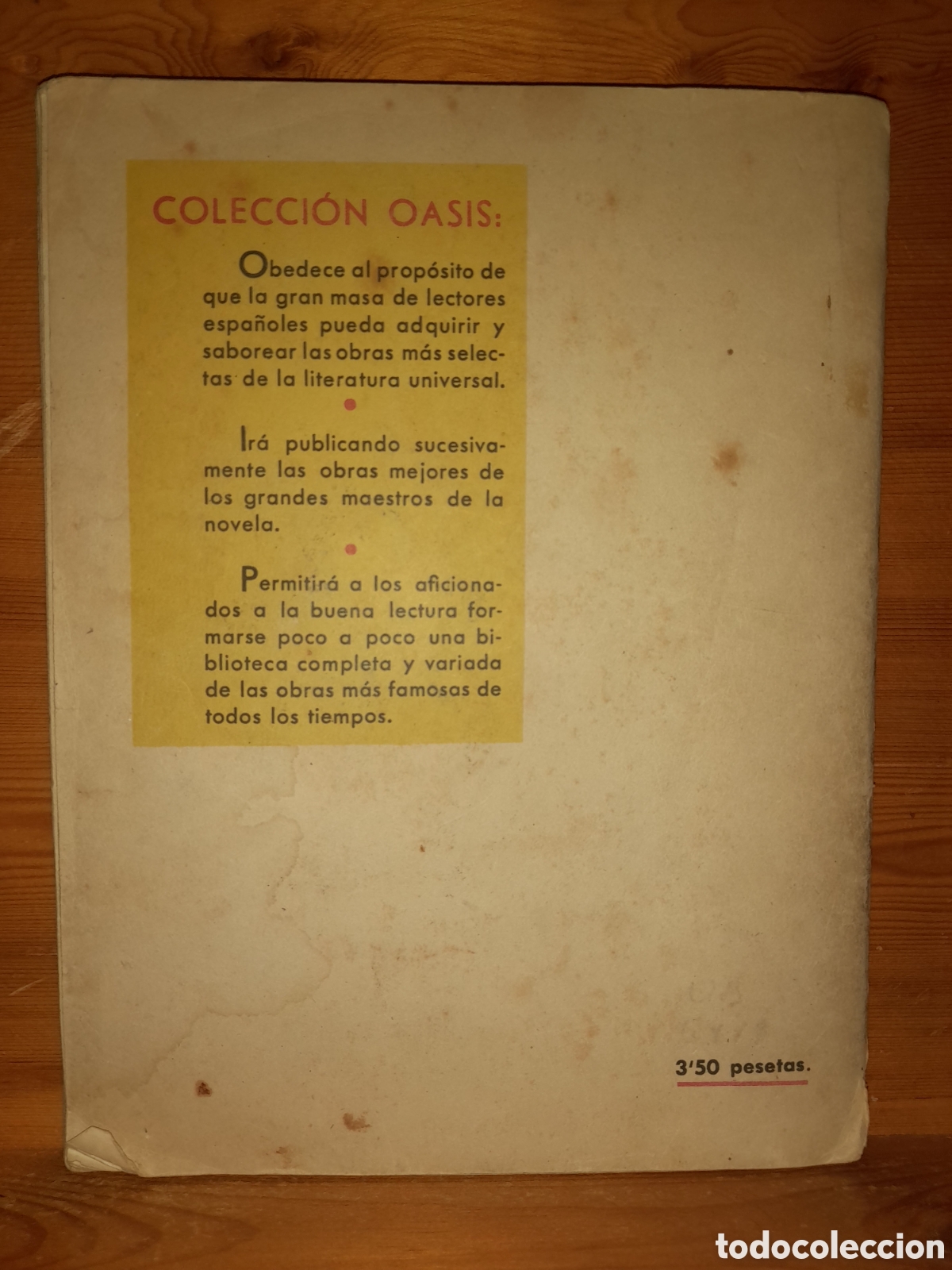 Libros de segunda mano: CARLOS DICKENS EL GRILLO DEL HOGAR PRIMERA EDICION 1944 EDICIONES REGUERA - Foto 3