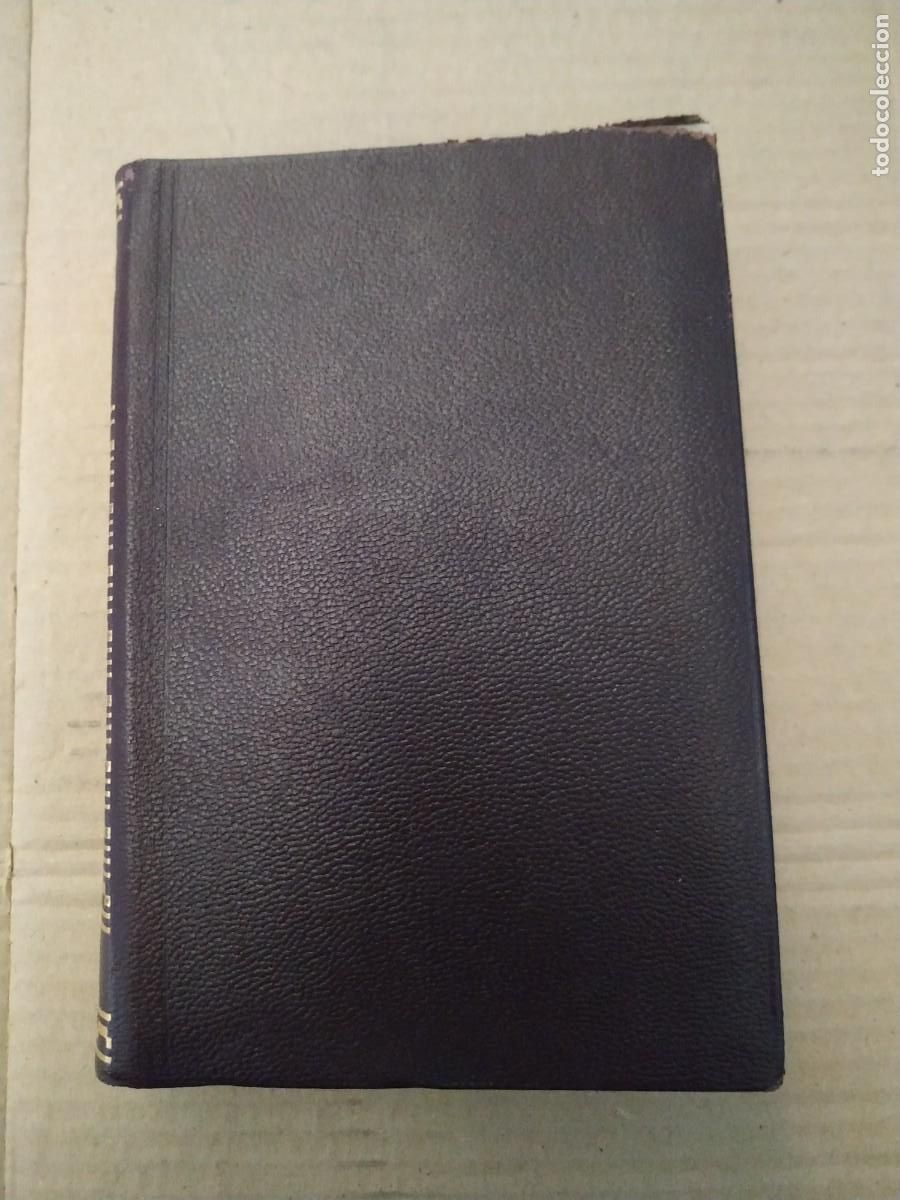 Libros de segunda mano: Obras Completas II - Alejandro Casona. Aguilar - Foto 2