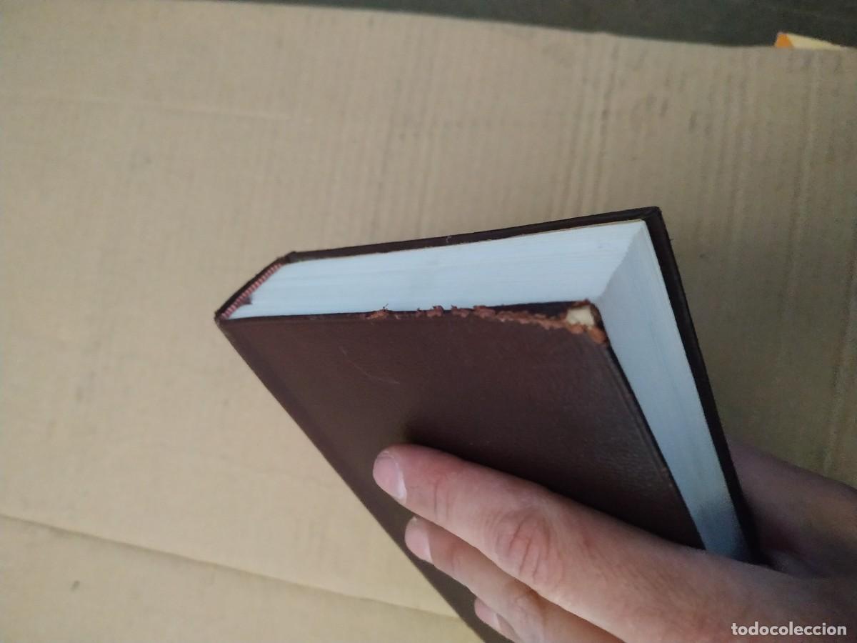 Libros de segunda mano: Obras Completas II - Alejandro Casona. Aguilar - Foto 4