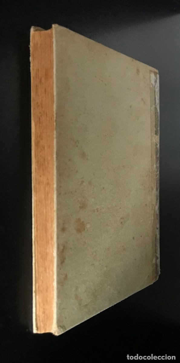 Libros de segunda mano: Die Schule der Robinsons de Jules Verne - Foto 7