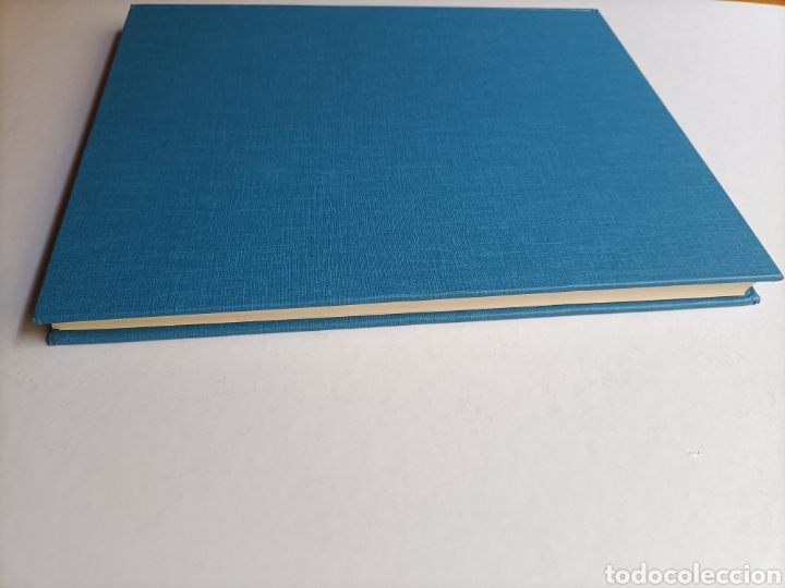 Libros de segunda mano: Camilo Jos&eacute; Cela. El hombre y el mar . - Foto 8