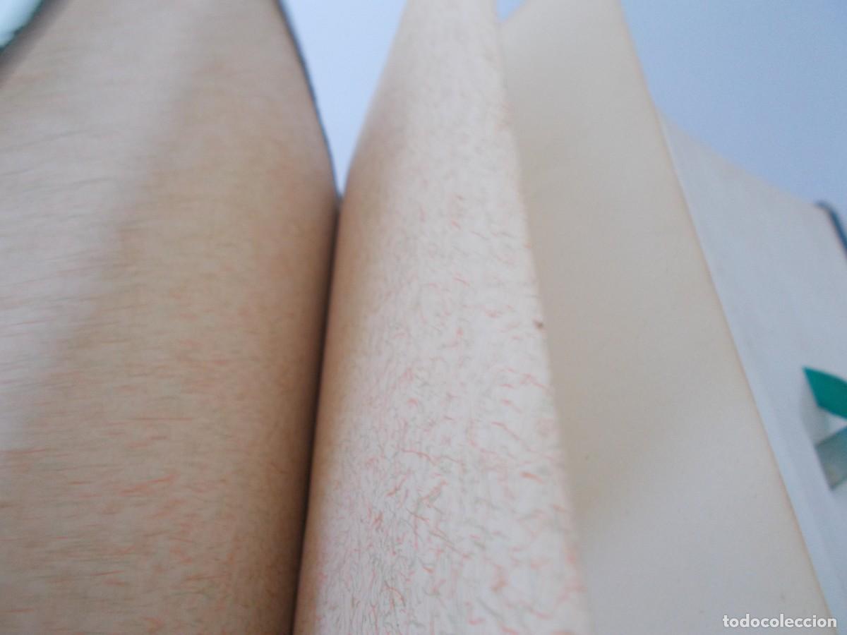 Libros de segunda mano: OBRAS COMPLETAS Pedro A. de Alarc&oacute;n - Foto 4