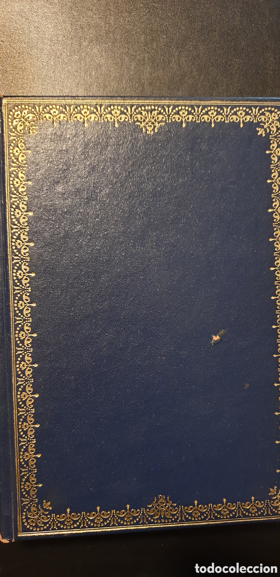 Libros de segunda mano: E. Allan Poe: Narraciones extraordinarias - Foto 1