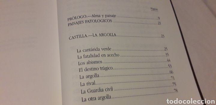 Libros de segunda mano: SANGRE SOBRE EL BARRO, ANTONIO DE HOYOS Y VINENT, - Foto 4