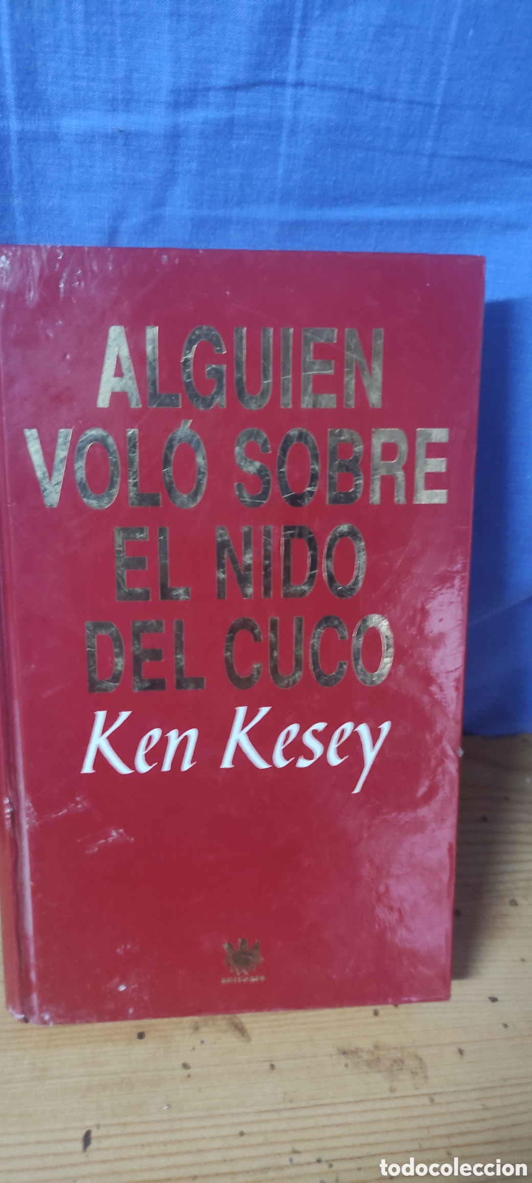 Libros de segunda mano: LOTE DE NOVELAS - Foto 2
