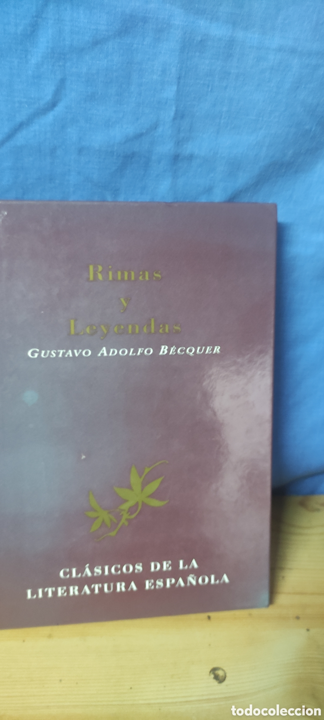 Libros de segunda mano: LOTE DE NOVELAS - Foto 4