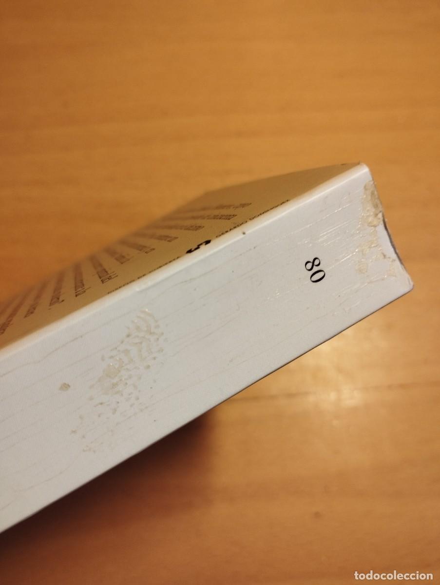 Libros de segunda mano: LA IL&Iacute;ADA (HOMERO) - Foto 2