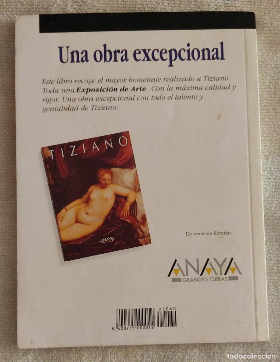 Libros de segunda mano: LA CASA DE LOS DESEOS. - Foto 2