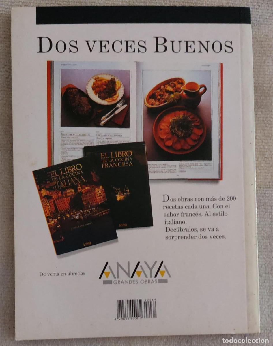 Libros de segunda mano: JUGANDO CON FUEGO. - Foto 3