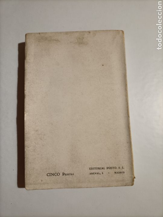 Libros de segunda mano: Cadena de enga&ntilde;os. Cuentos Arnaldo de Espa&ntilde;a - Foto 6