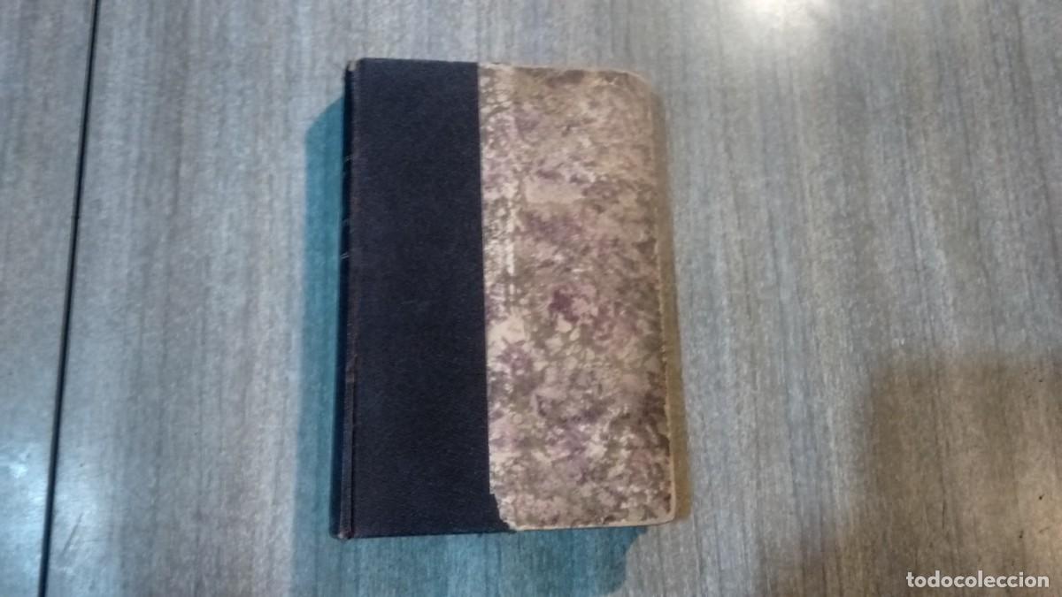 Libros de segunda mano: LUIS MARIA JORDAN - LA COPA DE ORO - Foto 2