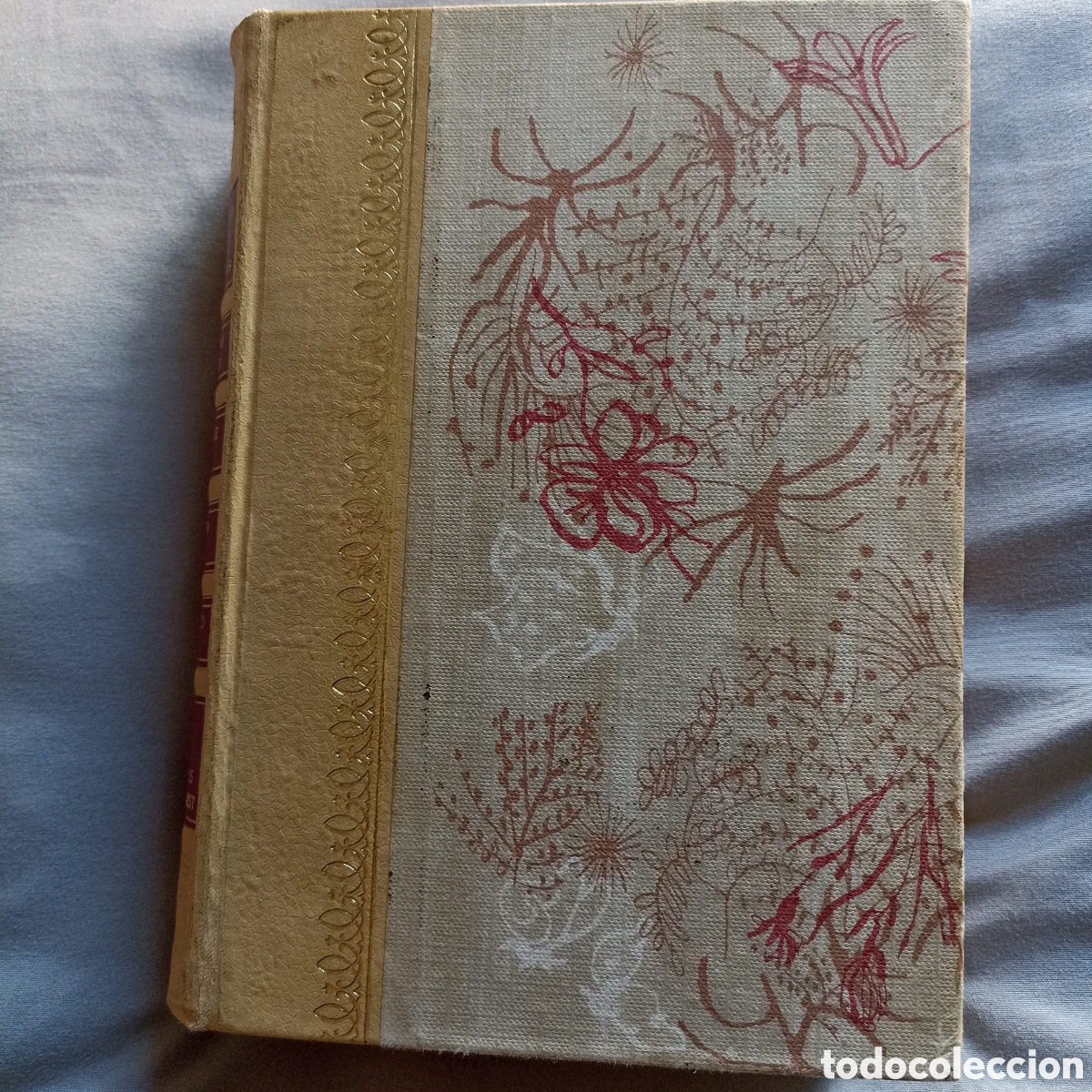 Libros de segunda mano: Biblioteca de Selecciones del Reader,s Digest, cuatro ejemplares - Foto 2