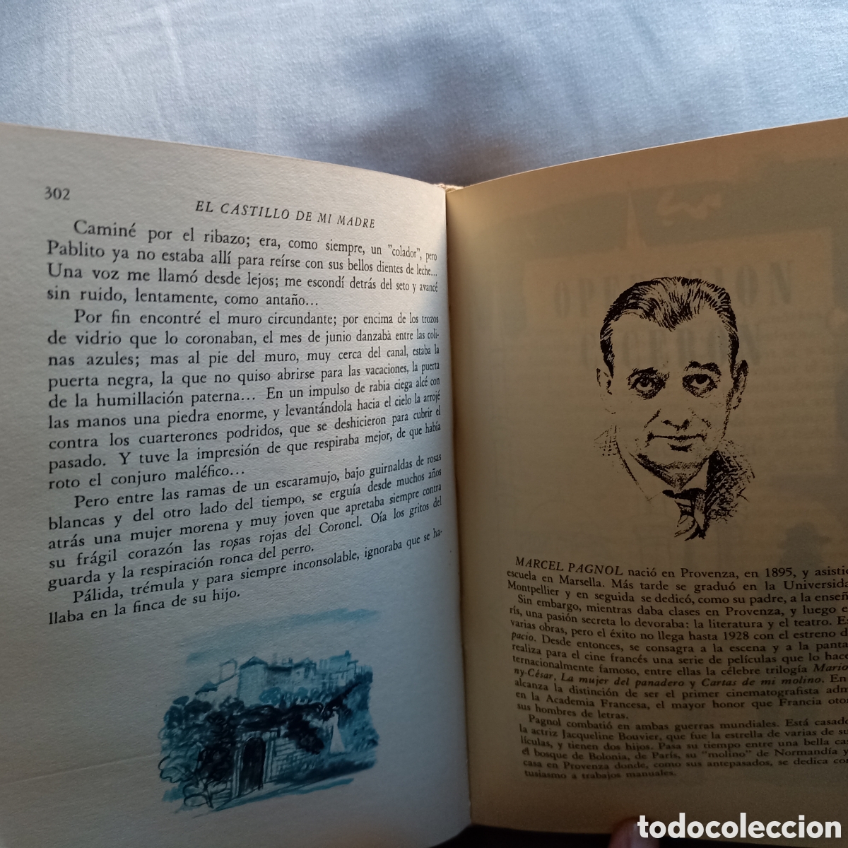 Libros de segunda mano: Biblioteca de Selecciones del Reader,s Digest, cuatro ejemplares - Foto 3