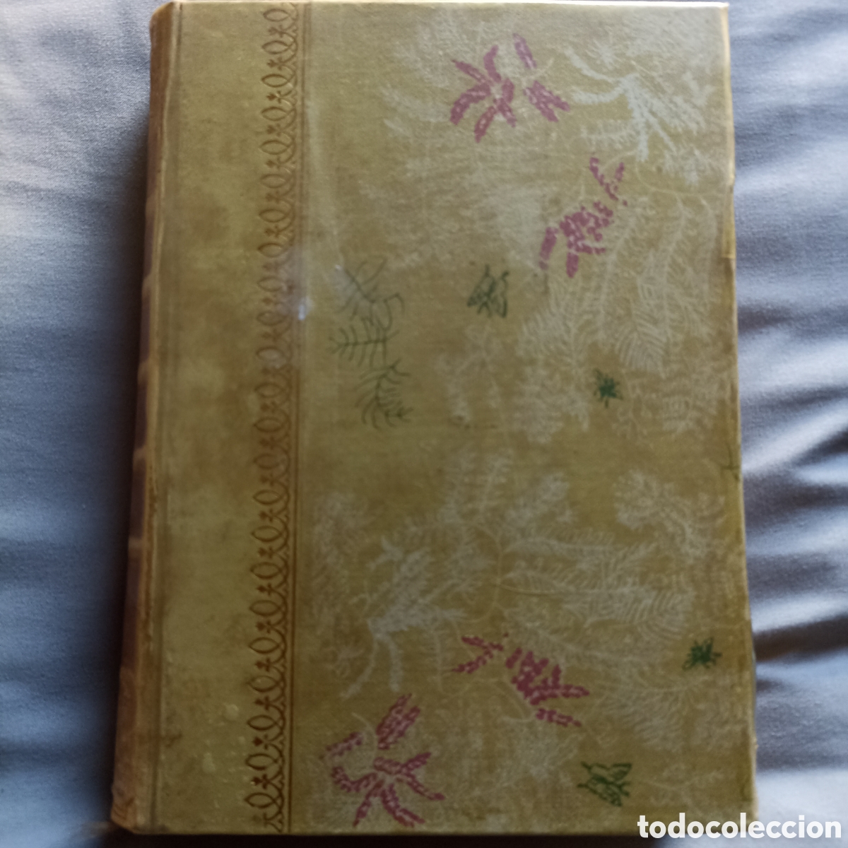 Libros de segunda mano: Biblioteca de Selecciones del Reader,s Digest, cuatro ejemplares - Foto 9