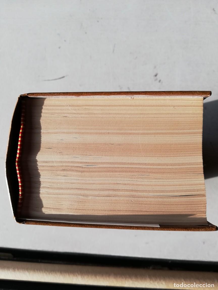 Libros de segunda mano: ZANE GREY - Foto 2