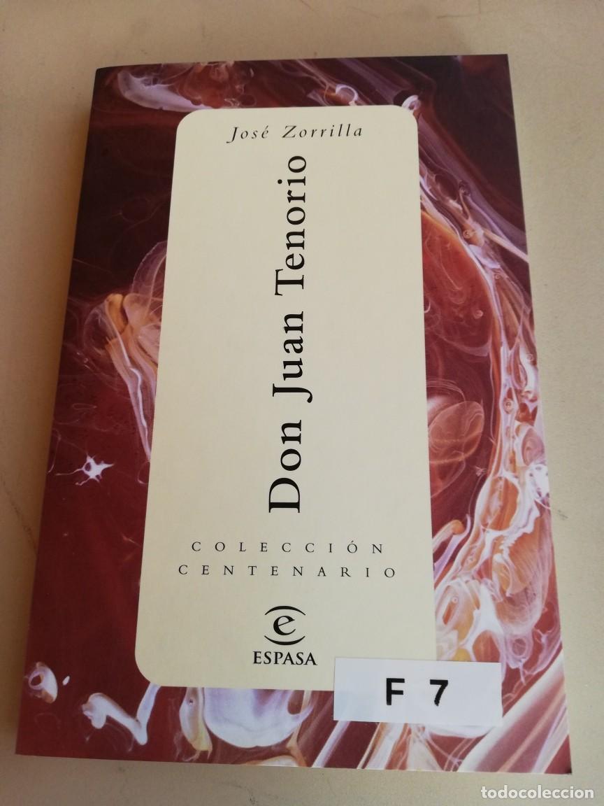 Libros de segunda mano: LOTE DE LIBROS COLECCI&Oacute;N CENTENARIO ESPASA - Foto 16
