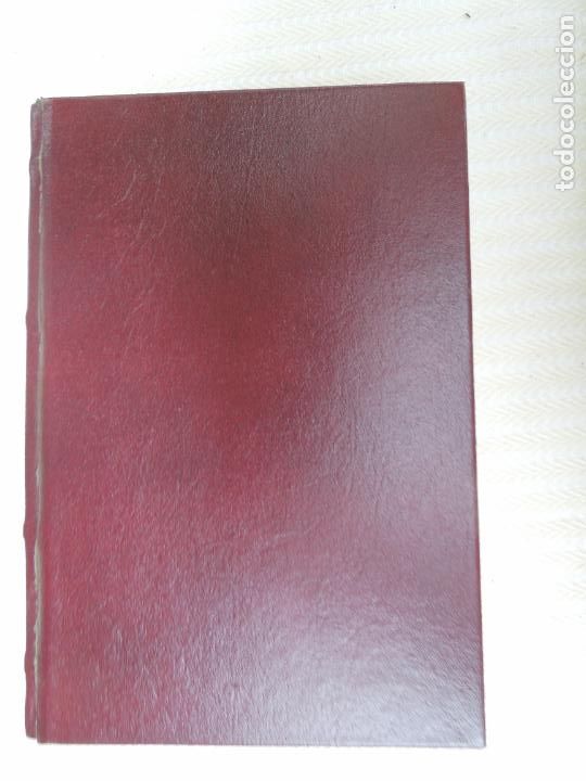 Libros de segunda mano: EL DECAMERON - BOCCACCIO-- GRANDES CLASICOS - 2000 - Foto 4