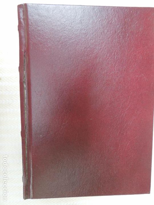 Libros de segunda mano: EL DECAMERON - BOCCACCIO-- GRANDES CLASICOS - 2000 - Foto 5
