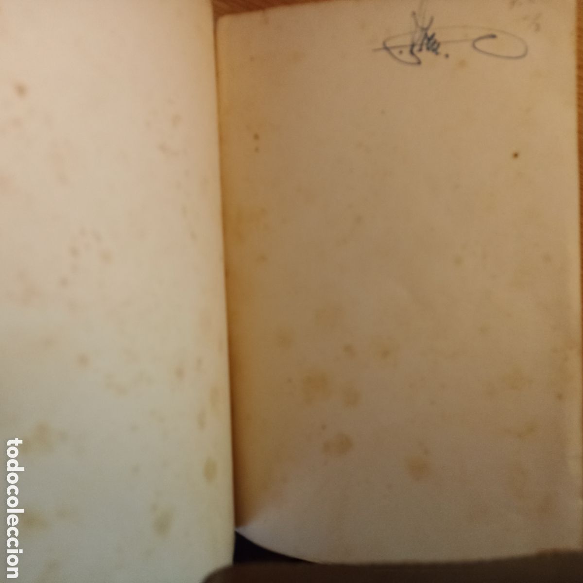 Libros de segunda mano: La colmena. Camilo Jos&eacute; Cela. Alfa - Foto 7