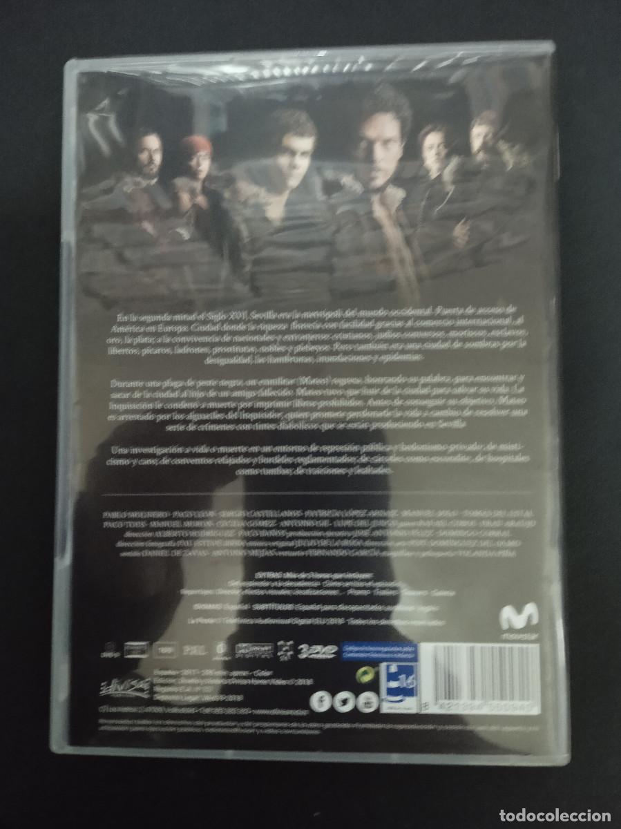 Libros de segunda mano: LA PESTE - Foto 2
