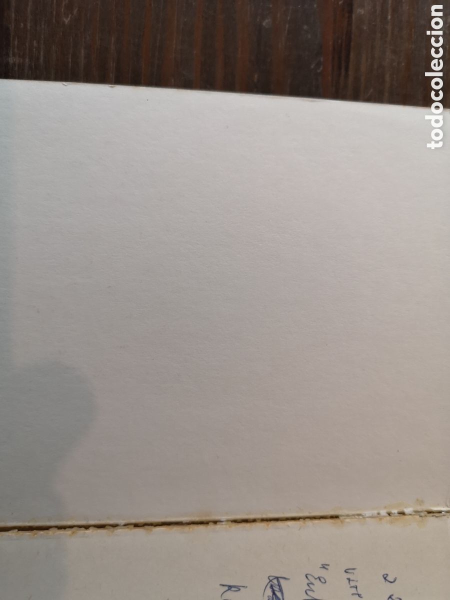 Libros de segunda mano: Cantar del Cid. Selecci&oacute;n Austral. Espasa-calpe - Foto 6