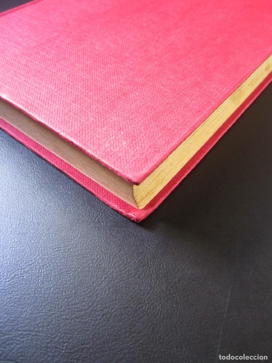 Libros de segunda mano: Salvatore Giuliano El Siciliano (Mario Puzzo) - Foto 9