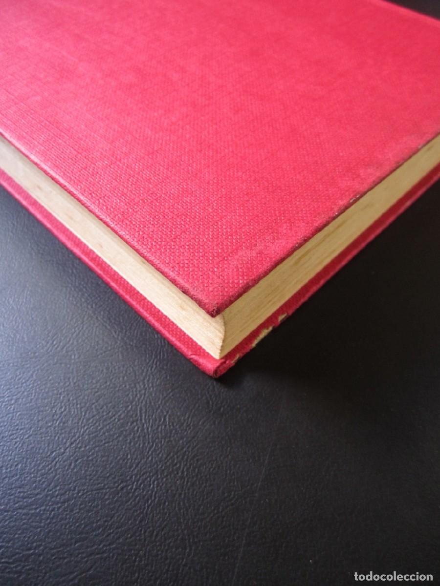 Libros de segunda mano: Salvatore Giuliano El Siciliano (Mario Puzzo) - Foto 10
