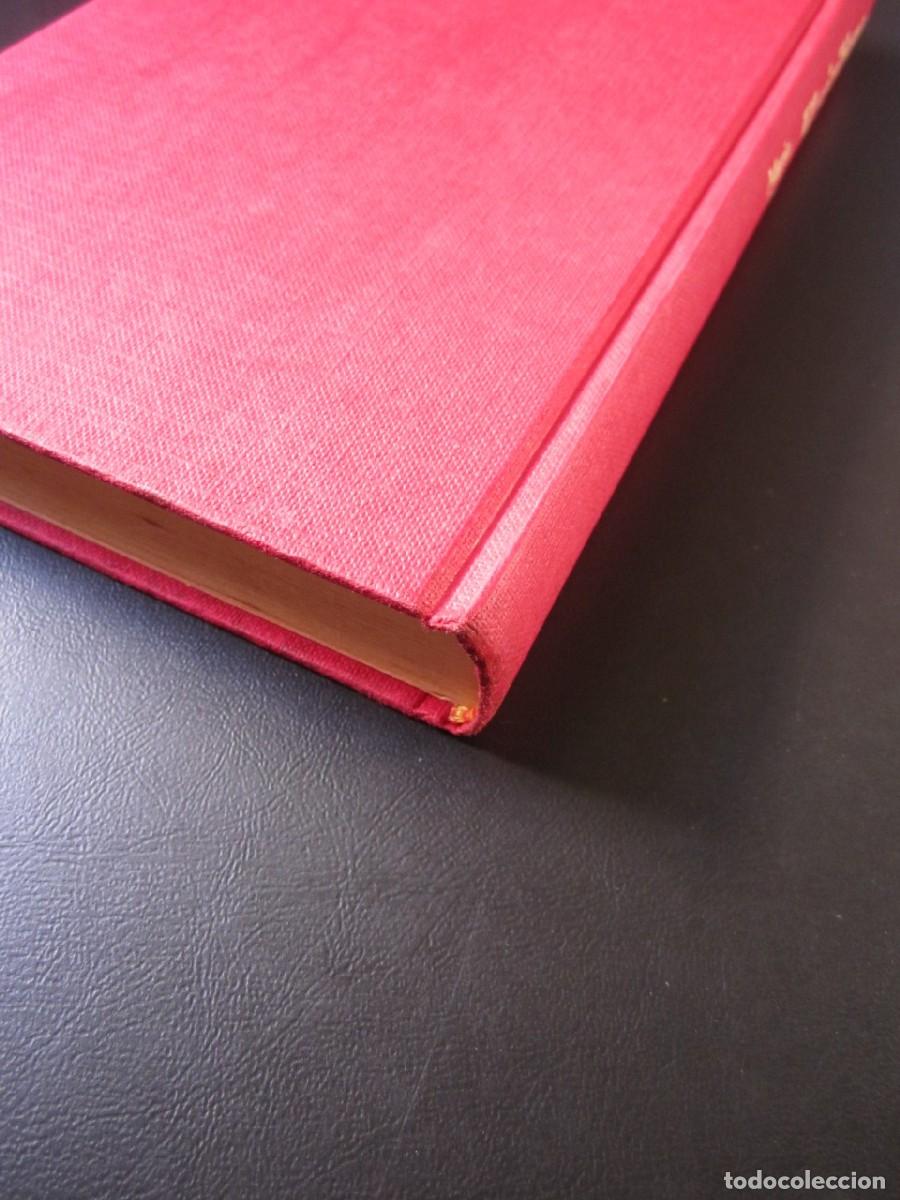 Libros de segunda mano: Salvatore Giuliano El Siciliano (Mario Puzzo) - Foto 11