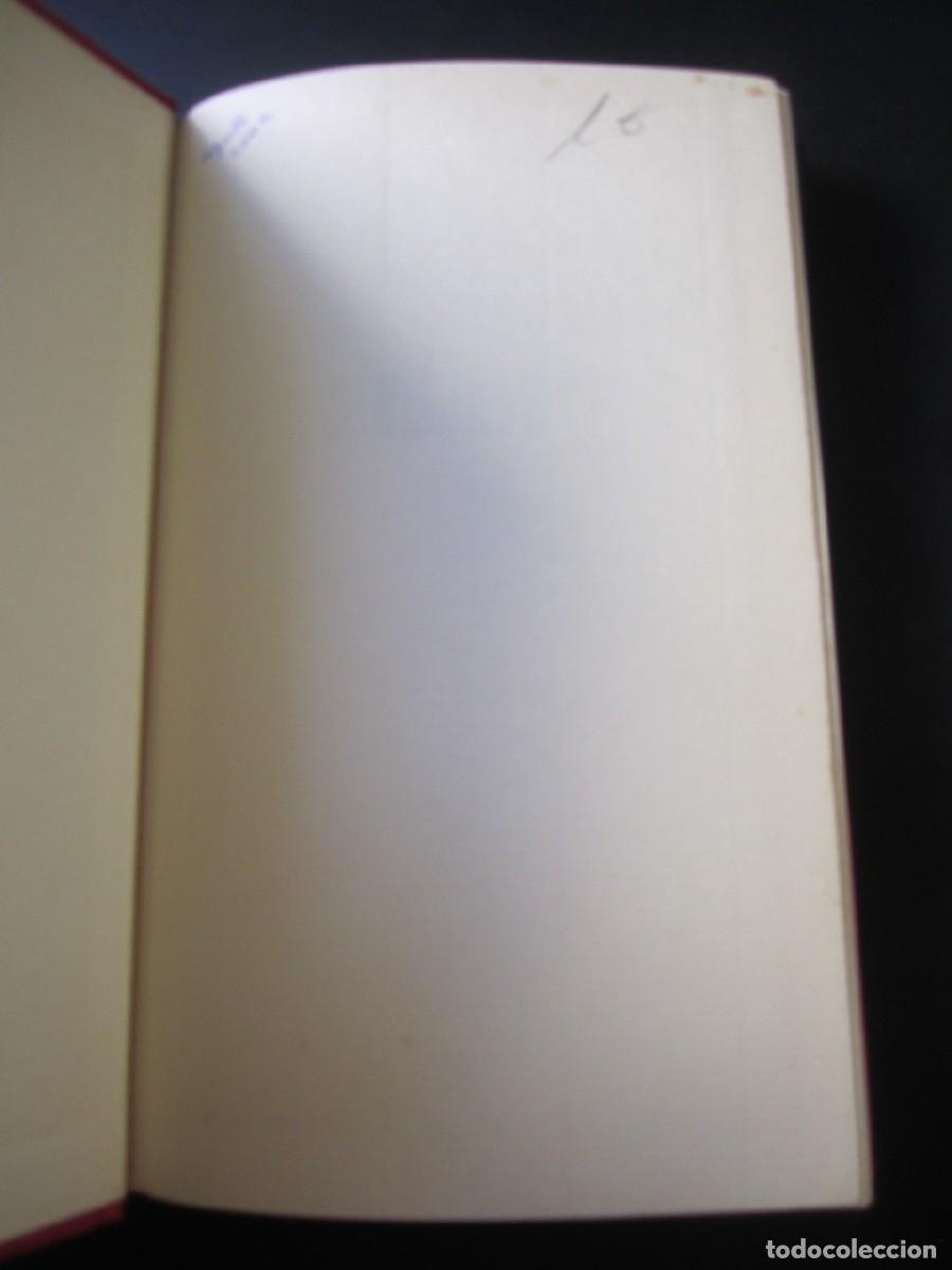 Libros de segunda mano: Salvatore Giuliano El Siciliano (Mario Puzzo) - Foto 12