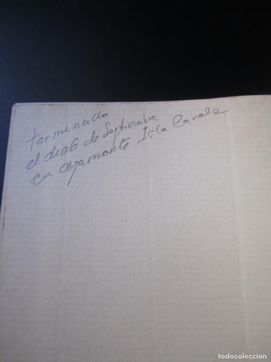 Libros de segunda mano: Salvatore Giuliano El Siciliano (Mario Puzzo) - Foto 22