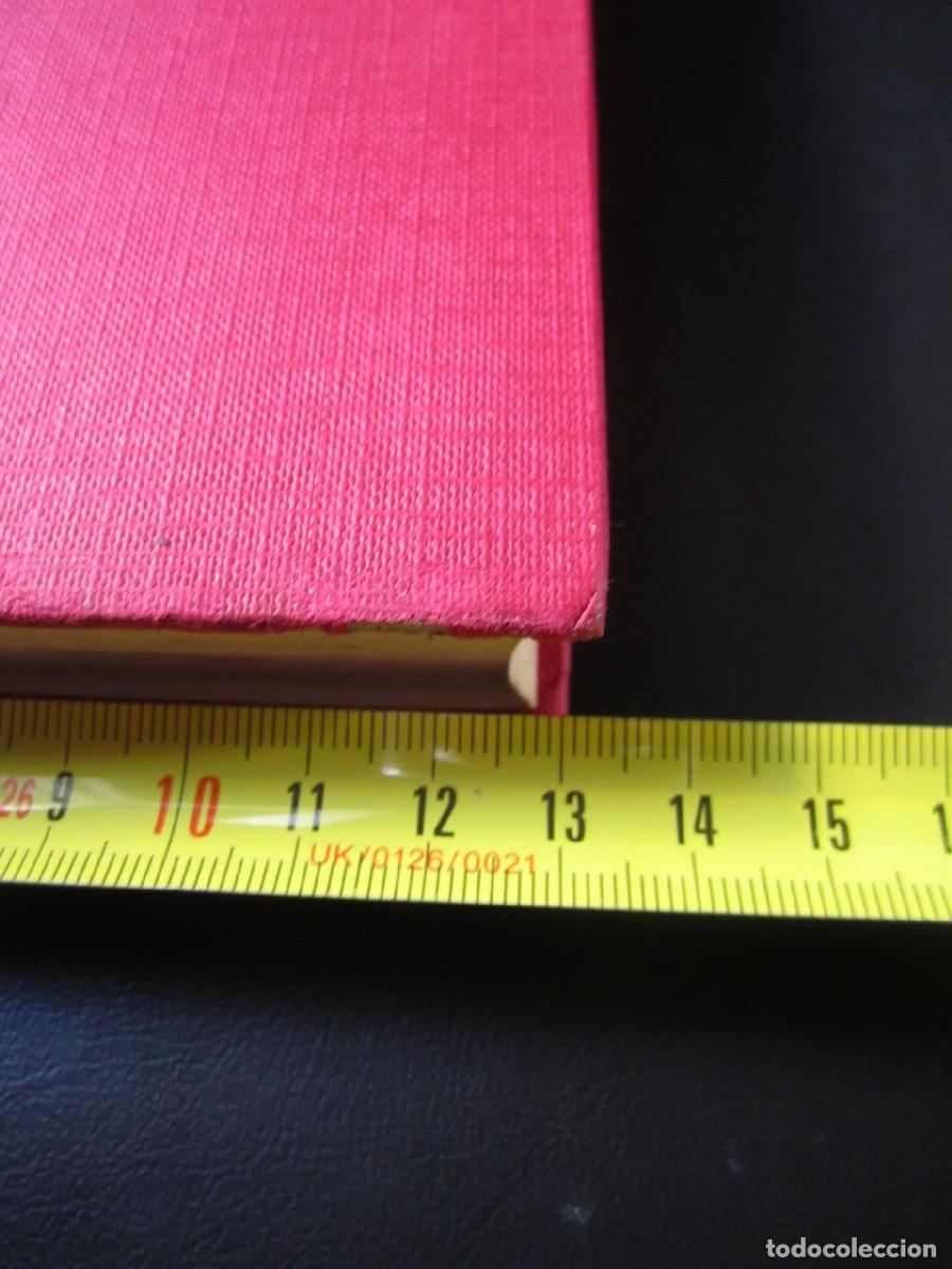 Libros de segunda mano: Salvatore Giuliano El Siciliano (Mario Puzzo) - Foto 24
