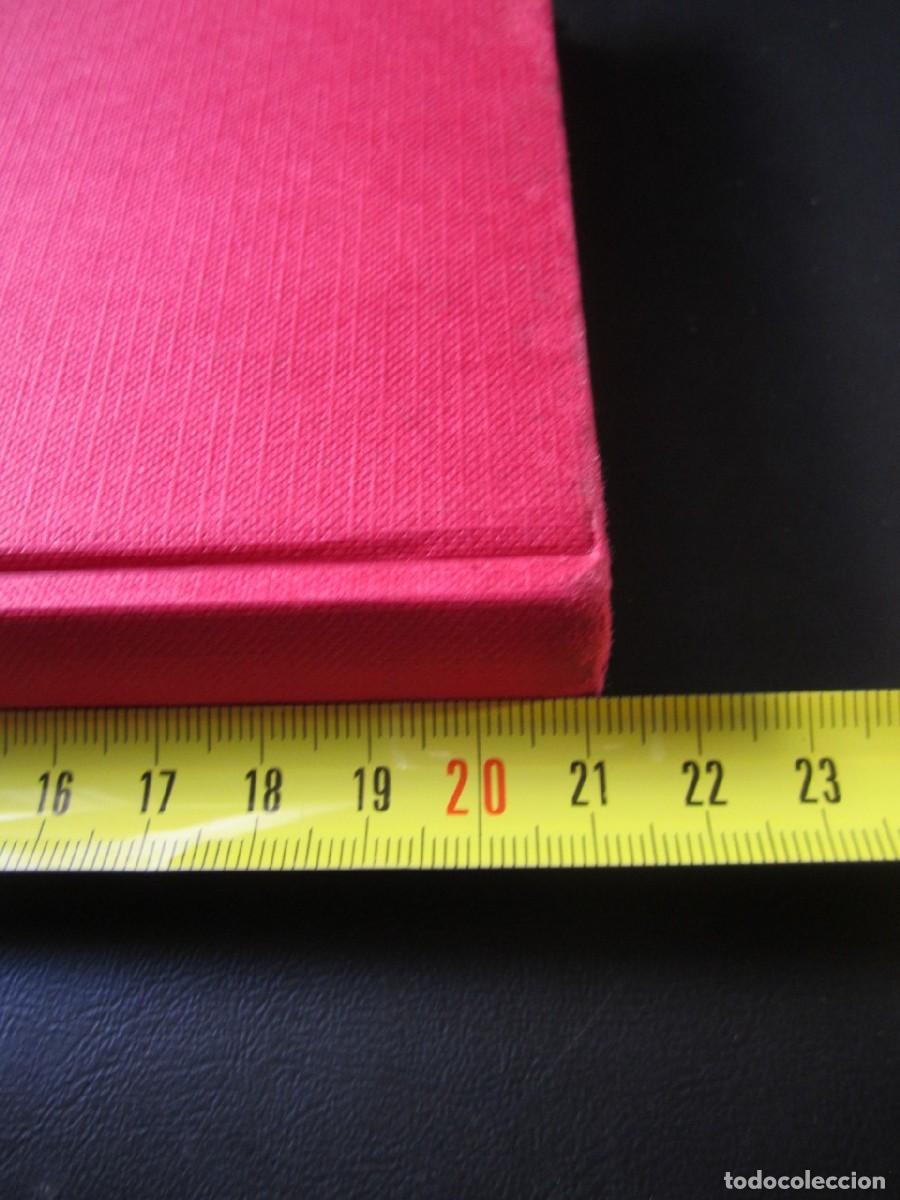 Libros de segunda mano: Salvatore Giuliano El Siciliano (Mario Puzzo) - Foto 25