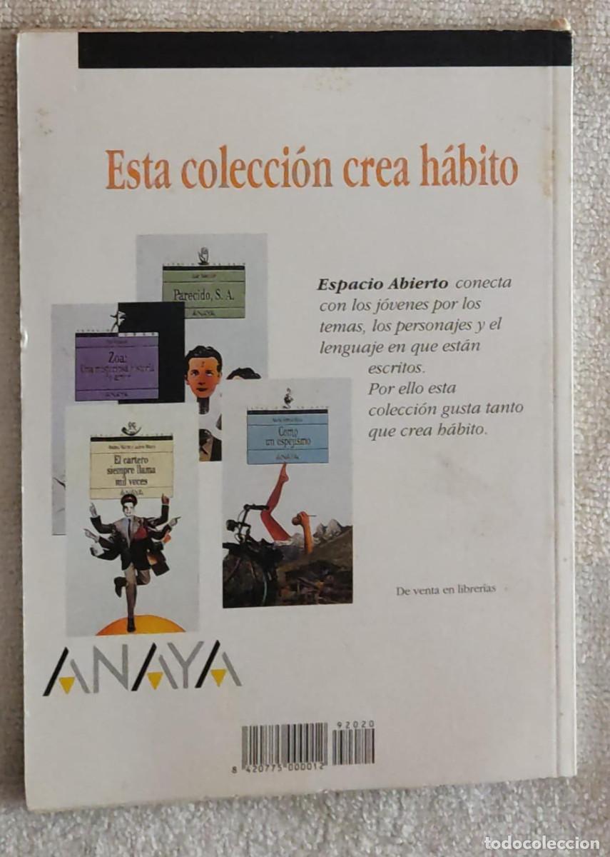 Libros de segunda mano: EL CONDE LUCANOR, I. - Foto 2