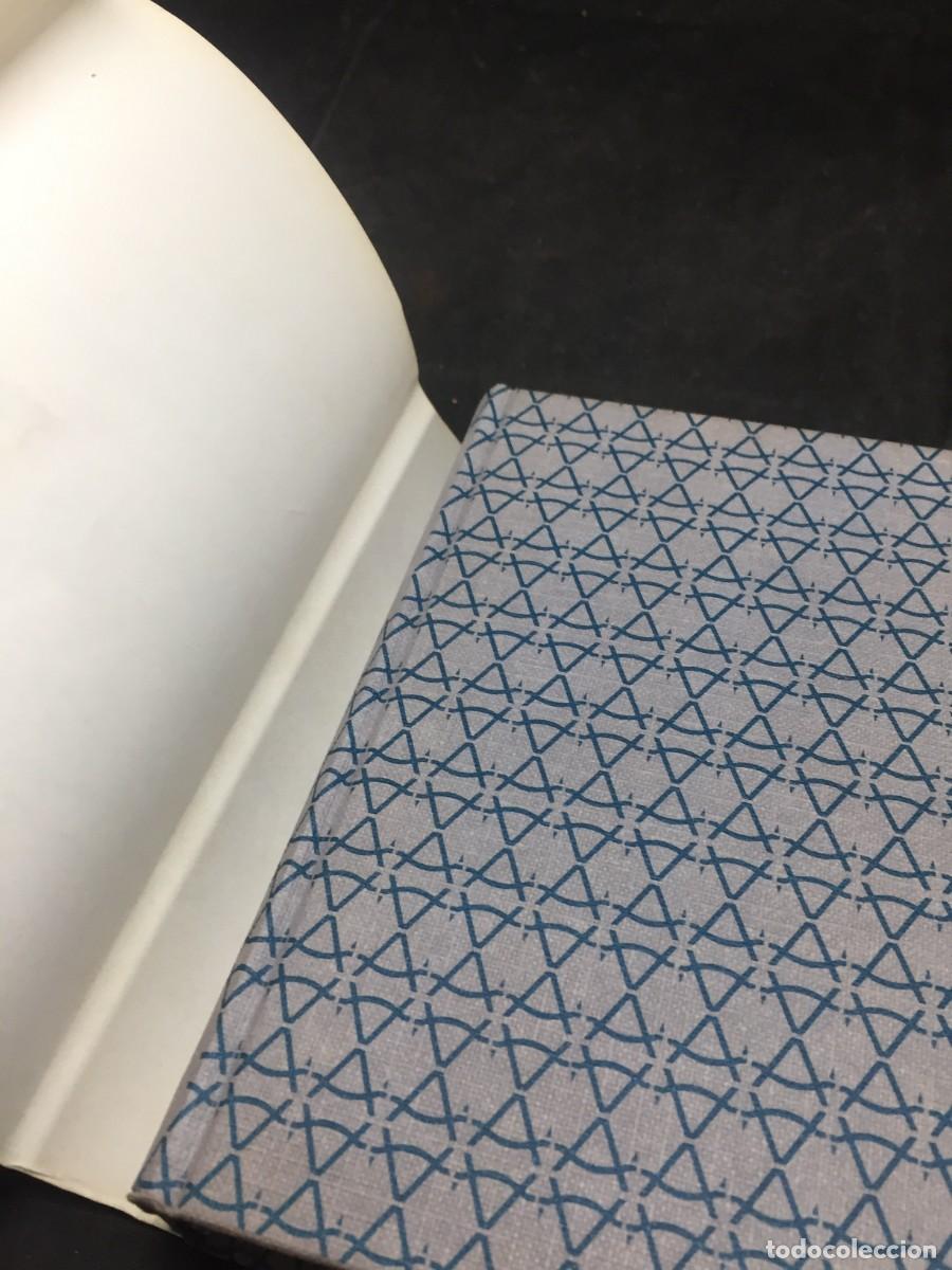 Libros de segunda mano: Vida de Rossini. Stendhal. El libro de Aguilar N&ordm; 4, 1987. - Foto 4