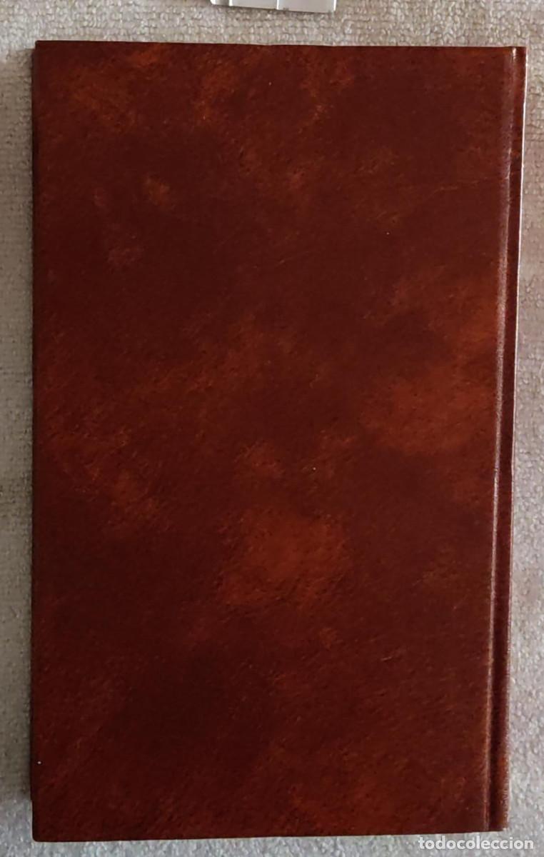 Libros de segunda mano: LOS MONEDEROS FALSOS. - Foto 3